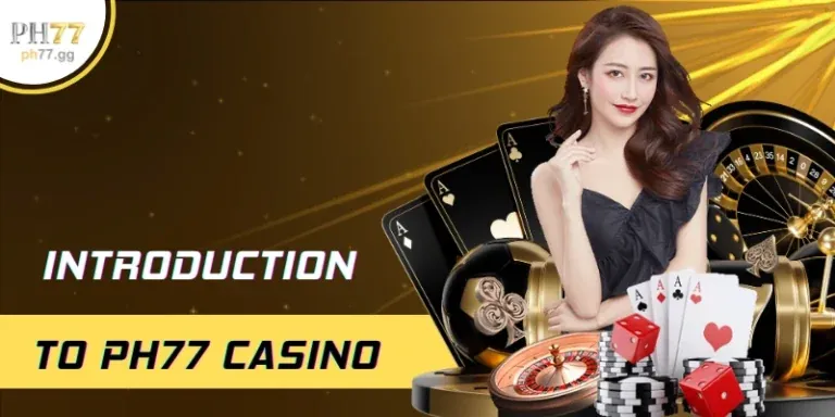 Mẹo chơi casino hiệu quả tại 7clube