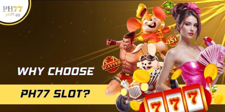 Cập nhật game bắn cá mới 7clube