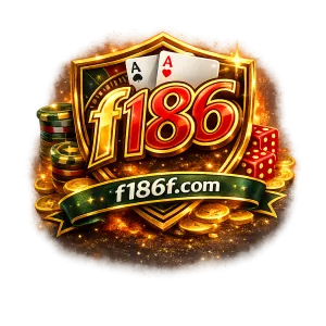 Hoàn trả hàng ngày 7clube
