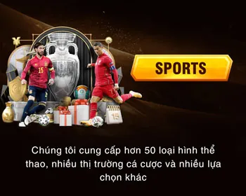 Thưởng nạp tiền lần đầu tại 7clube